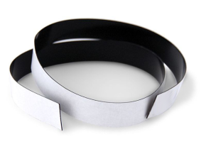 ws/4009-3/000784_CE5000TEFLON