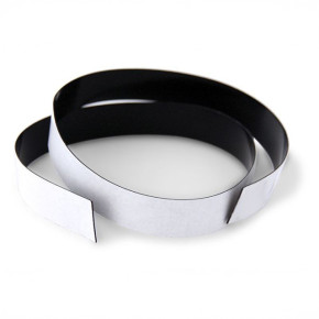 ws/4009/000784-teflon