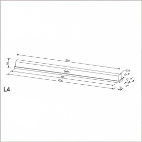ws/4148/l4