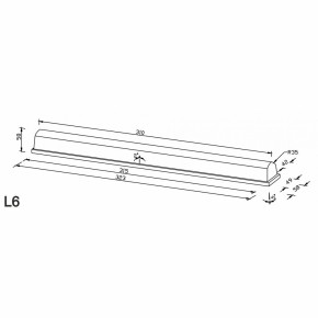 ws/4149/l6