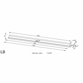 ws/4151/l9