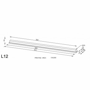 ws/4152/l12