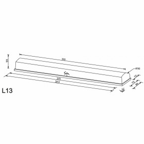 ws/4153/l13