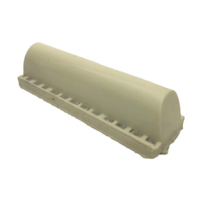 ws/4158/tampon-k3