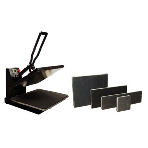 ws/4895/5plates