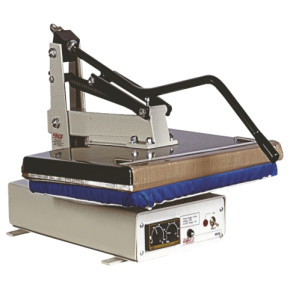 ws/4898/pressa
