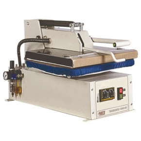 ws/4903/pressa-06