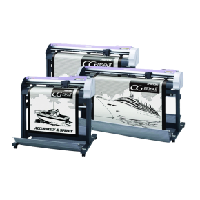 ws/4915/cg-fx-series