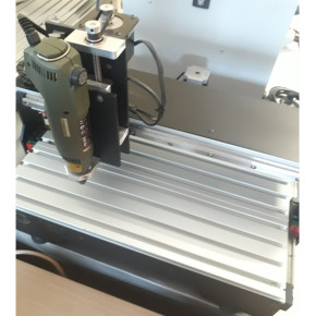 ws/4928/cnc-1