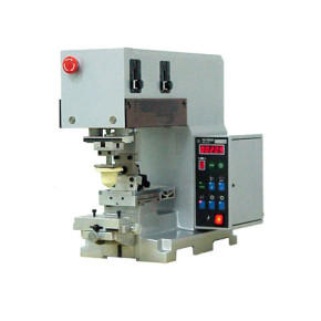 ws/4933/pe-2a