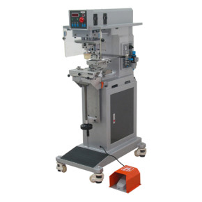 ws/4935/tabon-pe-4