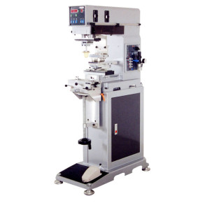 ws/4936/tabon-pe-6c