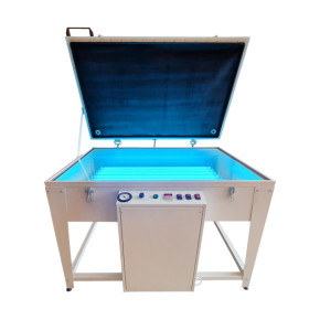 ws/4942/forometaforio