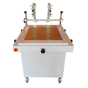 ws/4946/metaxotypiko-vacuum