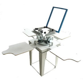 ws/4947/screen-printing-4-color
