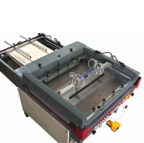 ws/4948-2/tekna-70100-2