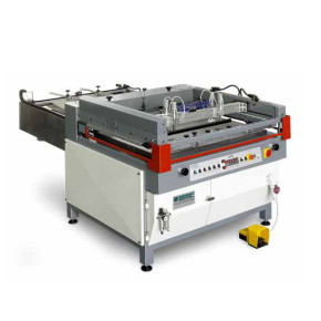 ws/4948/tekna-70100