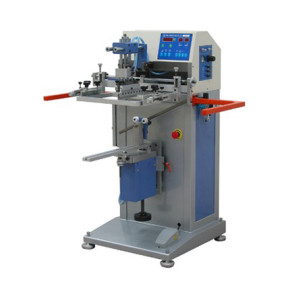 ws/4954/spw-250-r