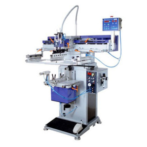 ws/4958/spw-800-r