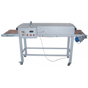 ws/4962/fournos-plastisol