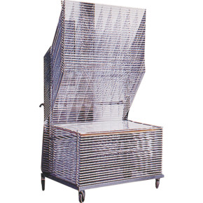 ws/4964/stegnotirio-a