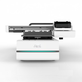 ws/4994/6090-a