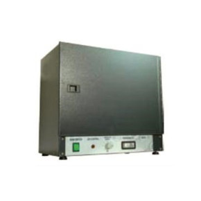 ws/5014/001247-fournos