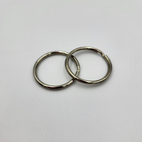 ws/5039/nikel-1