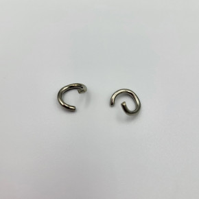 ws/5040/mikros-1