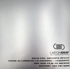 ws/5218/solid-foil-1