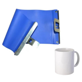 ws/5225/silicon-11oz-a