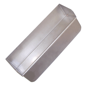 ws/5241-4/01046_scoop