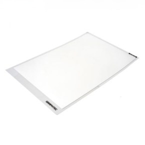 ws/5270/graphtec-carrier-sheet