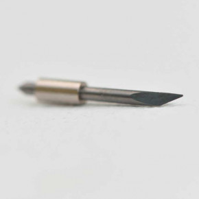 ws/5310/01099-cb15u-k30