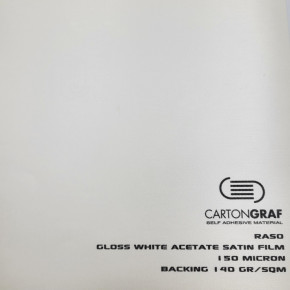 ws/5329/raso-1