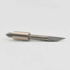 ws/5343/01114-cb15ua-k30