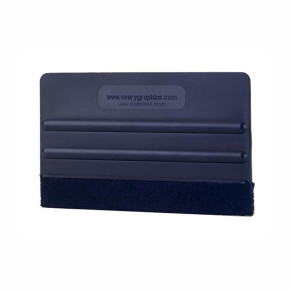ws/5378/spatoula-avery-xl-13