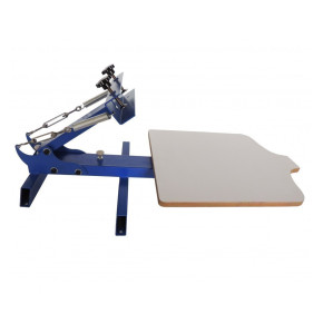ws/5413/screenprintingmanual