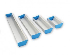 ws/5423-4/01185_scoop