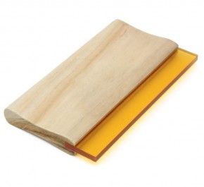 ws/5425/01187-woodensqueegee-70sh
