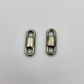 ws/5723/thita-1-1