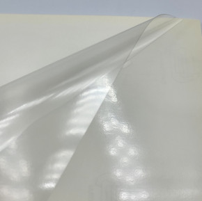ws/5727/trans-2