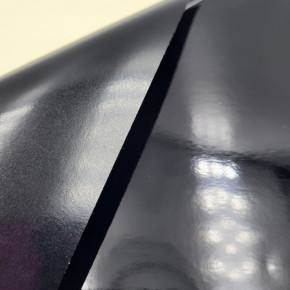 ws/5728/black-2a