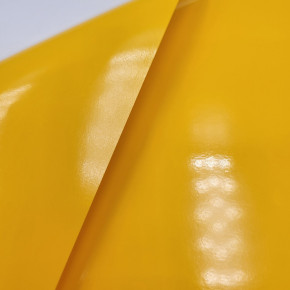 ws/6056/gold-yellow-2
