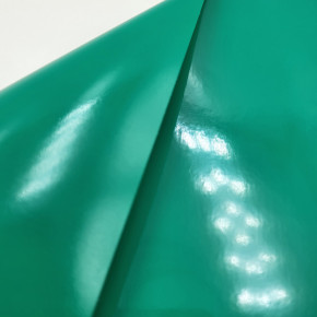 ws/6057/green-b