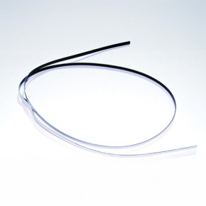 ws/6060/graphtec-teflon