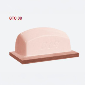 ws/6115/gto-08
