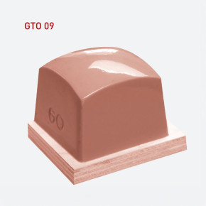 ws/6198/gto-09
