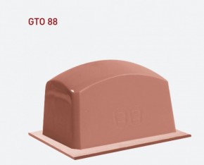 ws/6199-1/tampon-gto-88