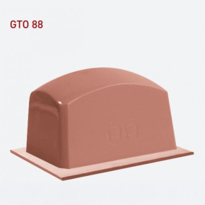 ws/6199/gto-88